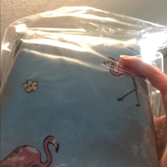 Coach float - Picture 2 of 3